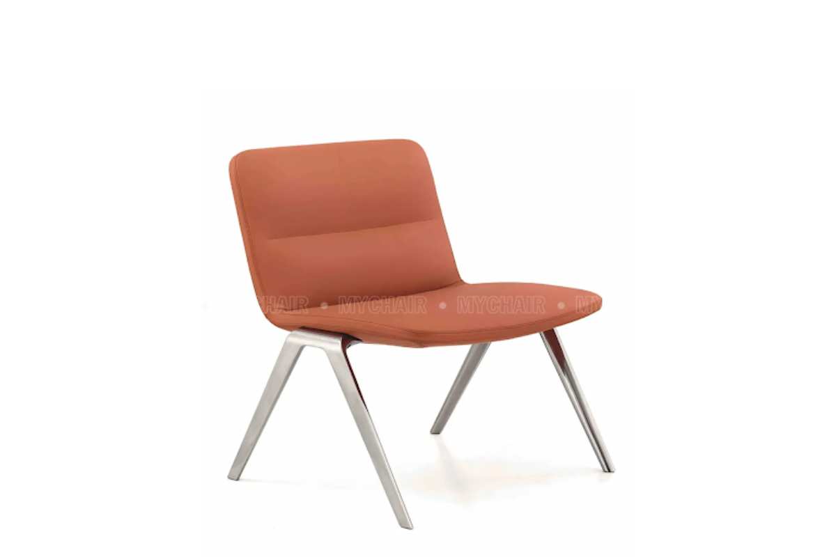 Ghế armchair cao cấp SF028
