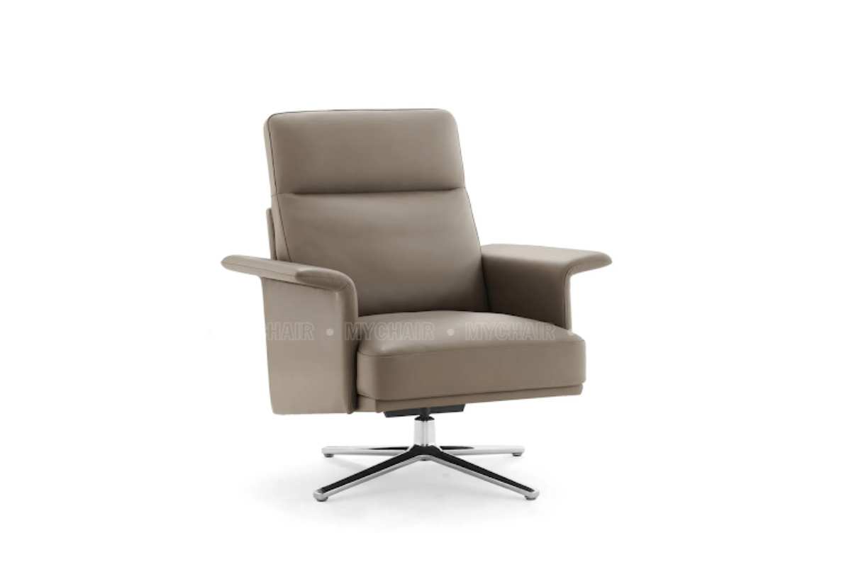 Ghế armchair cao cấp SF092A
