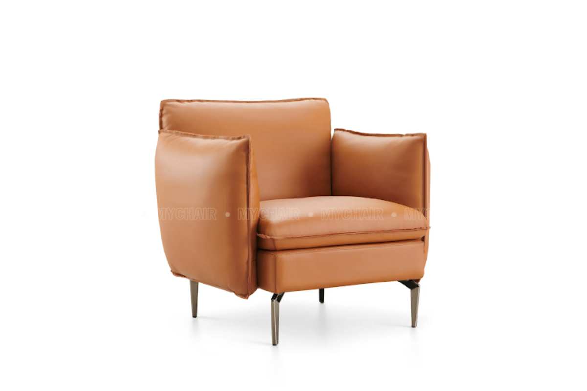 Ghế armchair cao cấp SF094