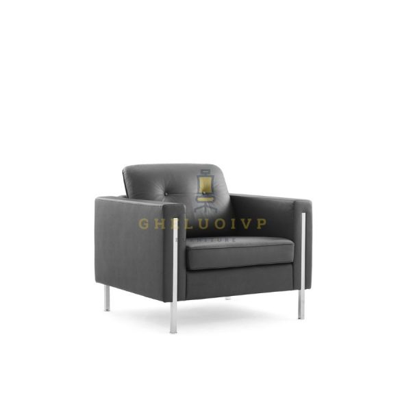Ghế sofa cao cấp SF013A-1