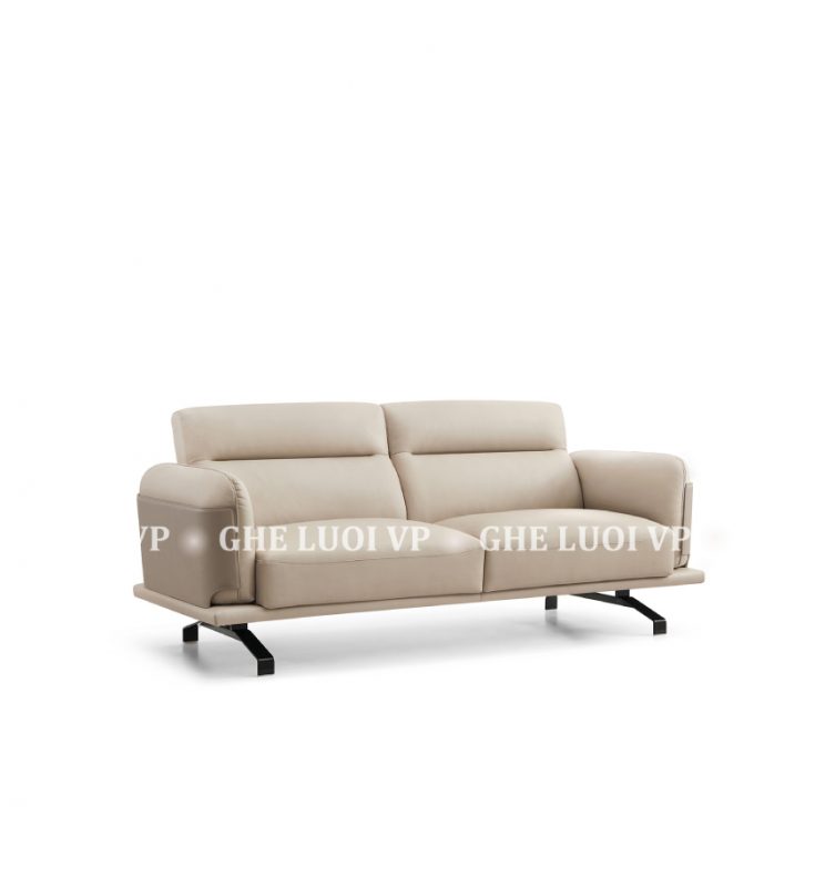 Chọn kiểu sofa phù hợp với phong cách thiết kế kiến trúc nhà bạn